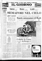 giornale/CFI0354070/1962/n. 100 del 27 aprile